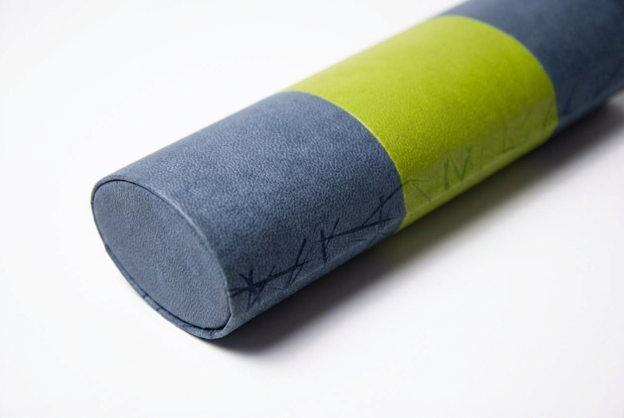 Футляр для очков Ф1004