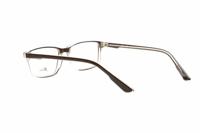 Оправа для очков NIKITANA 3840 3