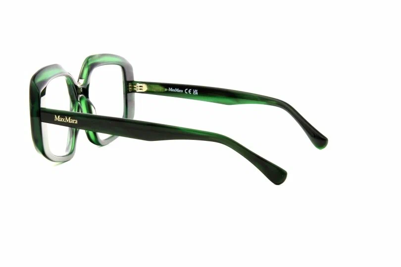 Оправа для очков Maxmara MM 5133 001