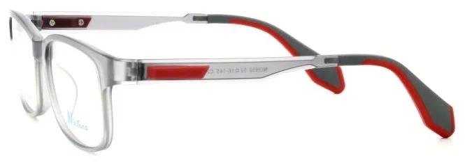 Оправа для очков NIKITANA 3930 2