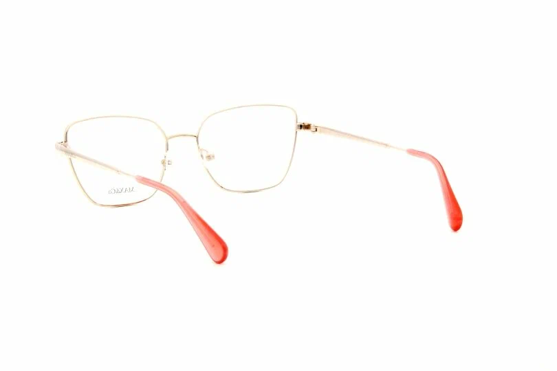 Медицинская оправа HUGO BOSS BOSS 1213 черный