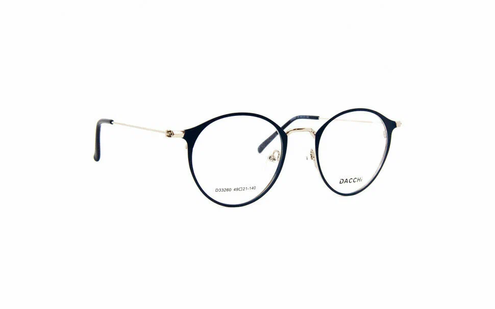 Оправа для очков Dacchi 32260 C5