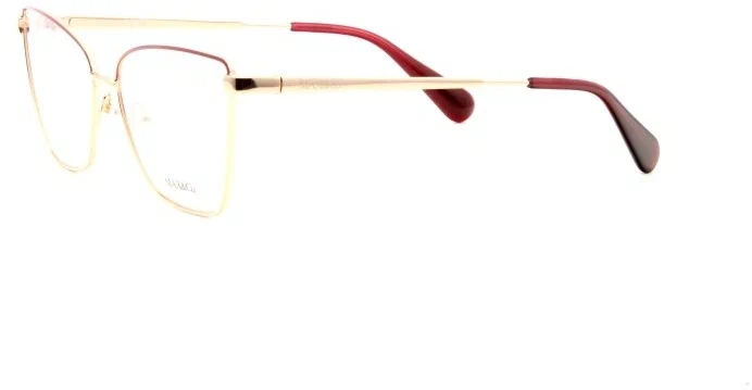 Оправа для очков MAX&CO 5035 033