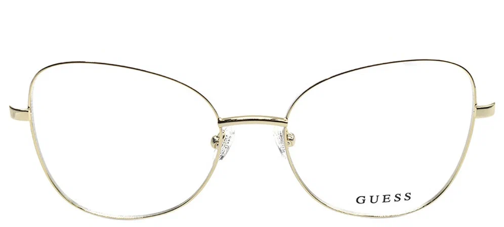 Оправа Guess GU2850 032
