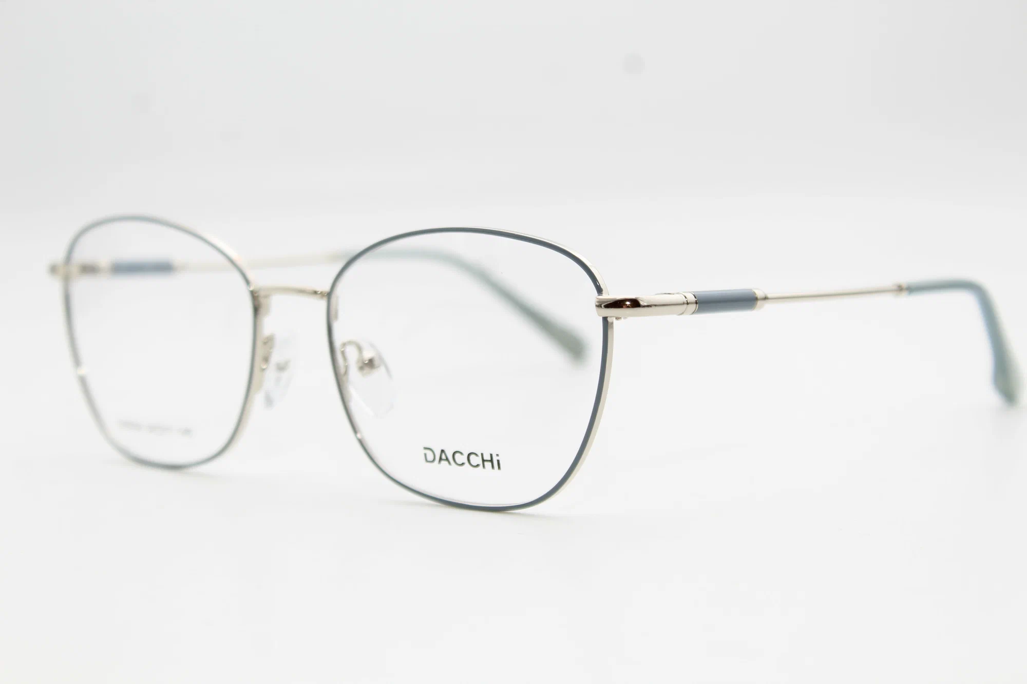 Оправа DACCHi 33593 C4