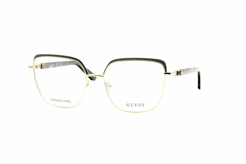 Оправа для очков GUESS 2983 098