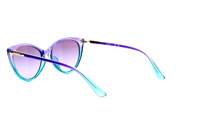 Детская оправа для очков GUESS 9240 92W