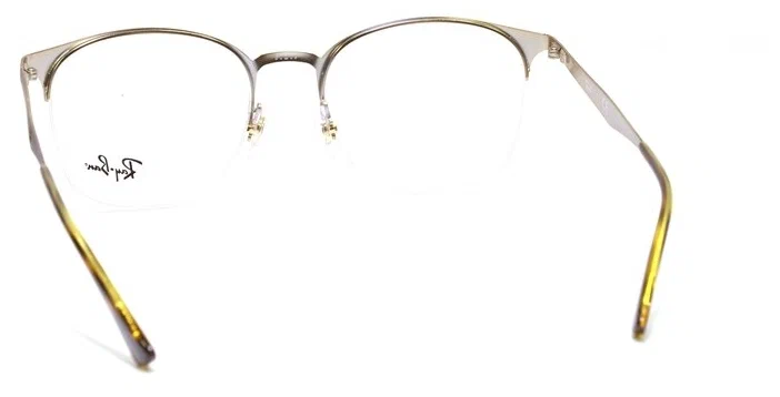 Оправа для очков RAY-BAN 6422 3001