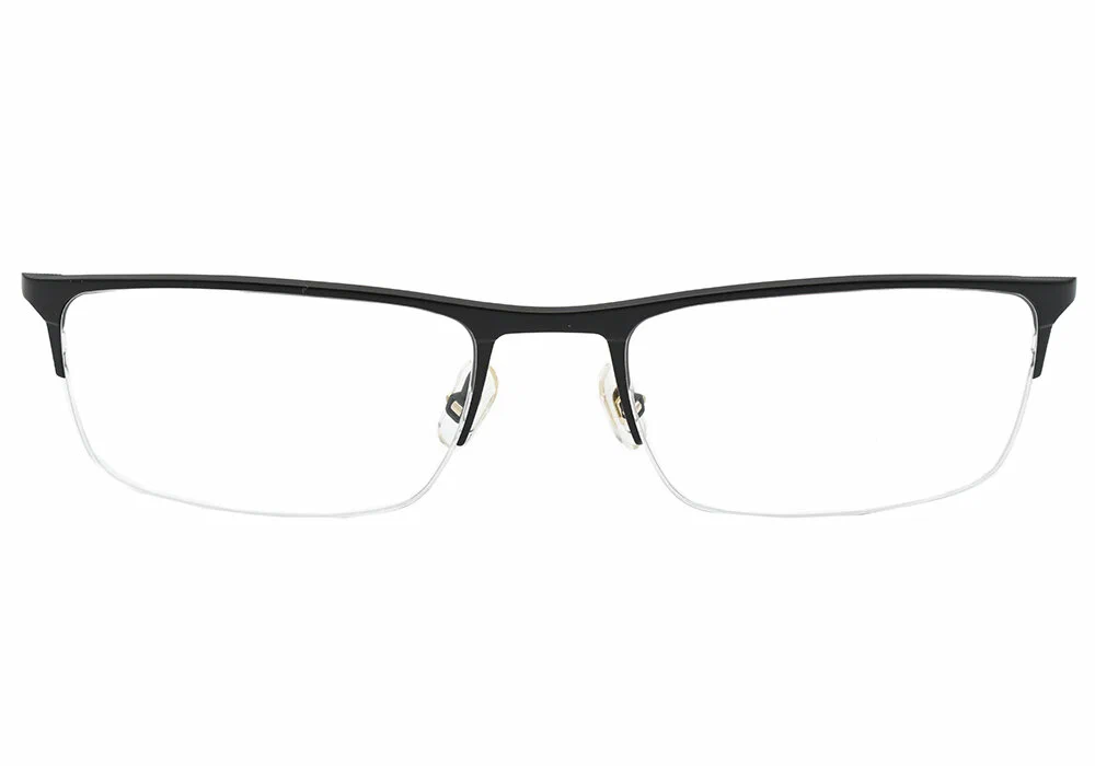 Оправа Carrera 8899 I46