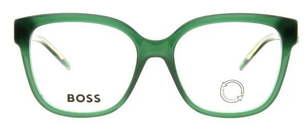 Оправа BOSS 1456 1ED (54-17)