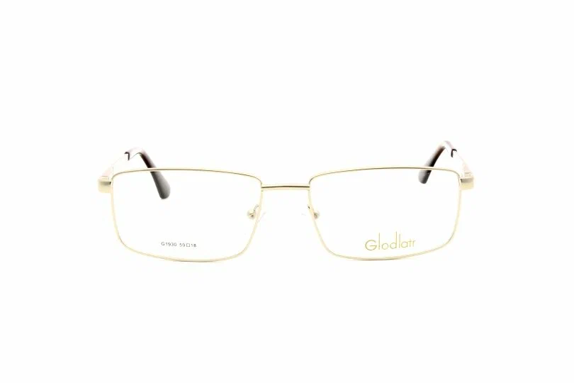 Мед. оправа CARRERA CARRERA 288