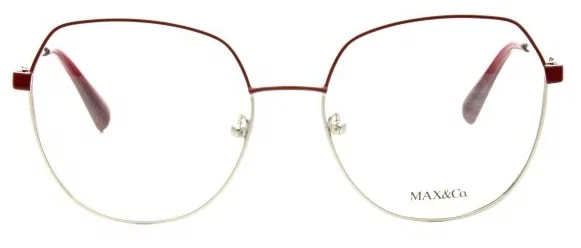 Оправа Max & Co 5089 069