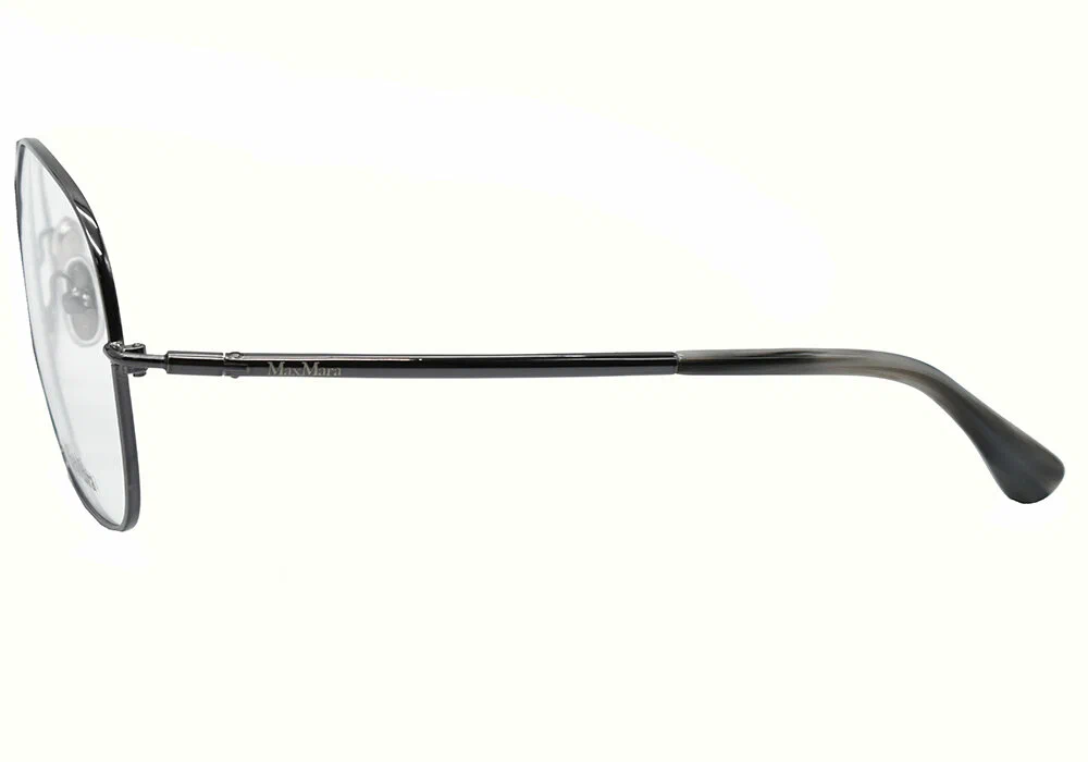 Оправа Max Mara MM 5097 008