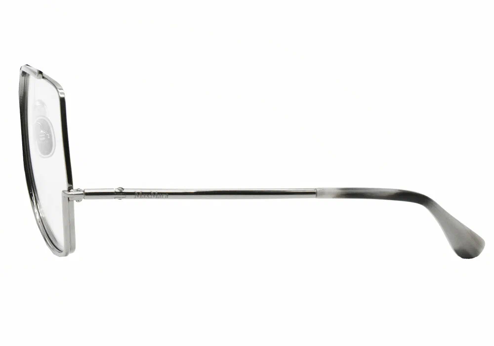 Оправа Max Mara MM 5118-B 014