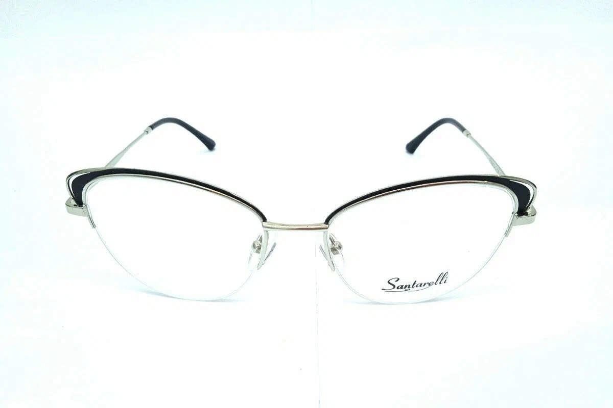 Оправы Santarelli 411