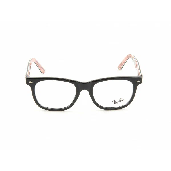 Оправы Ray-Ban RB 5383 2000 56