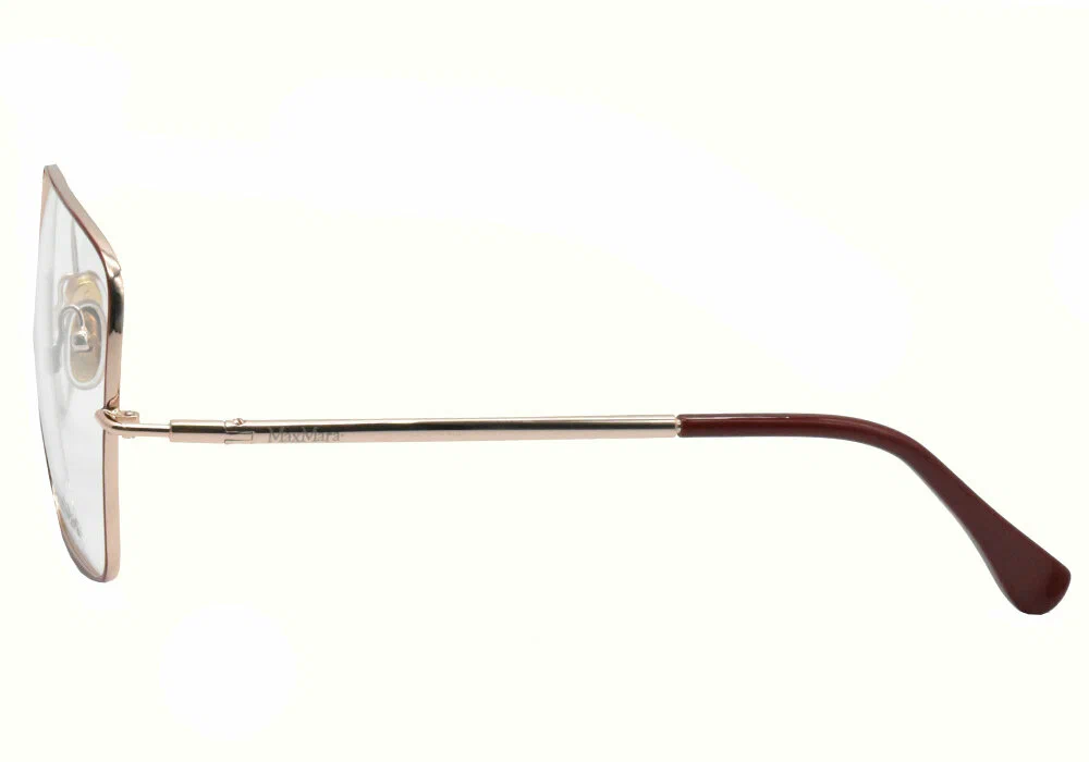 Оправа Max Mara MM 5120 066