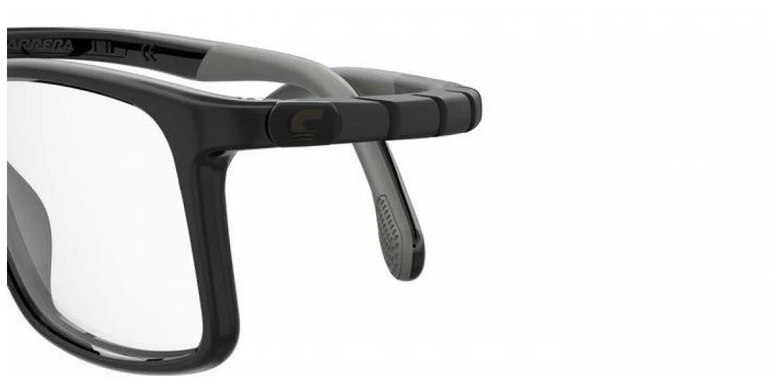 Мед. оправа CARRERA CARRERA 8887