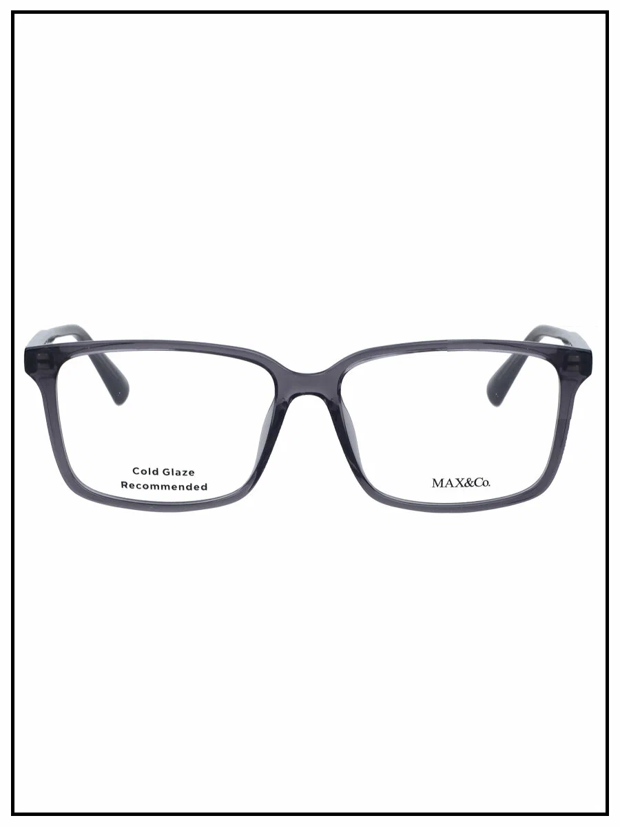 Оправа для очков женская MAX & CO 5114/020