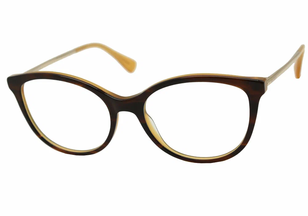 Оправа Max Mara MM 5027 056