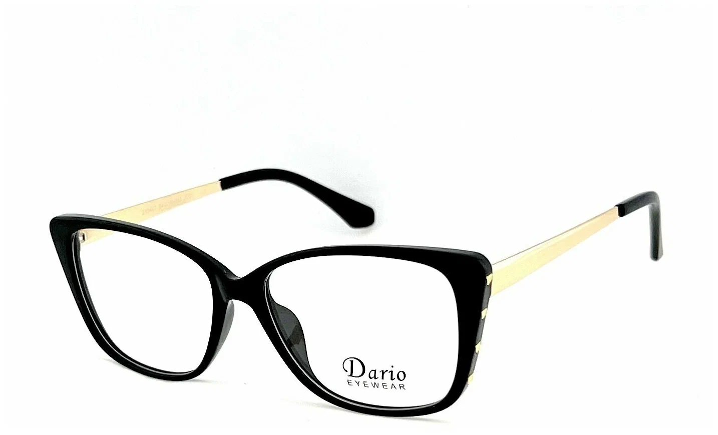 Оправа для очков Carrera CARRERA 268 807