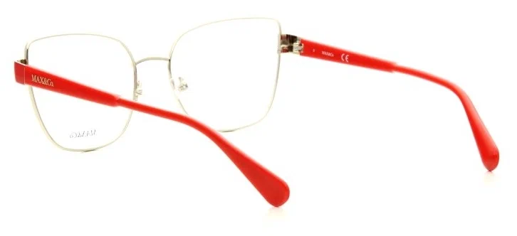 Оправа для очков Carrera CARRERA 307 LOJ