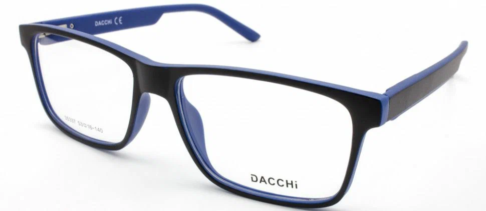 Оправа для очков мужская ИОМ-022-1