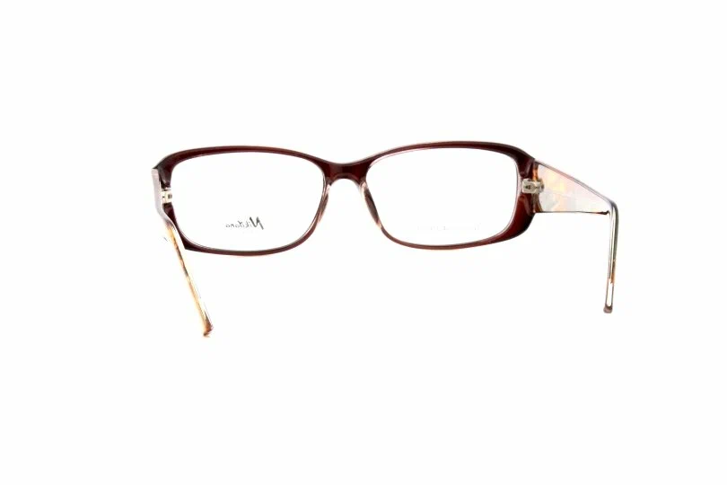 Оправа для очков NIKITANA 5035 2