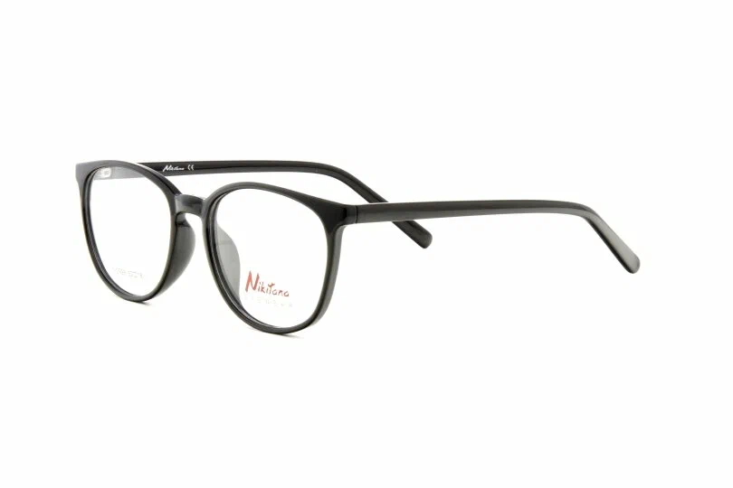 Оправа для очков NIKITANA 3999 2