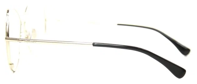 Оправа для очков MAX MARA 5001-H 032