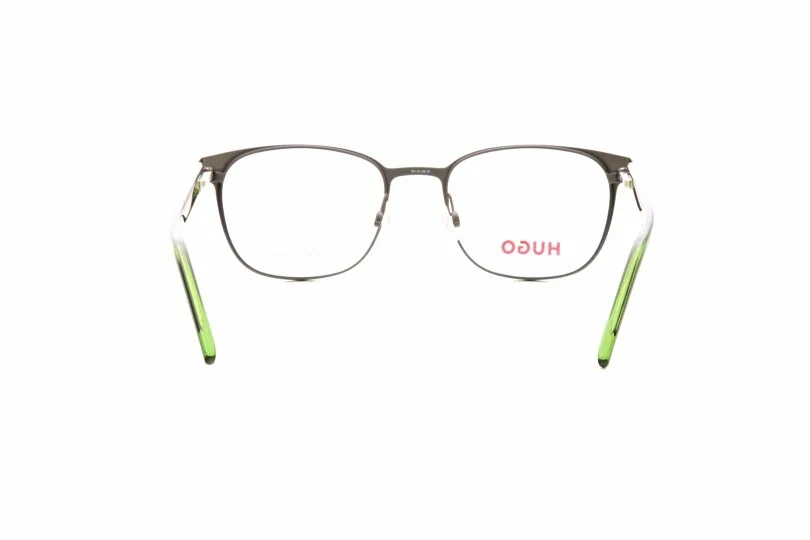Оправа для очков HUGO BOSS 1246 RNB