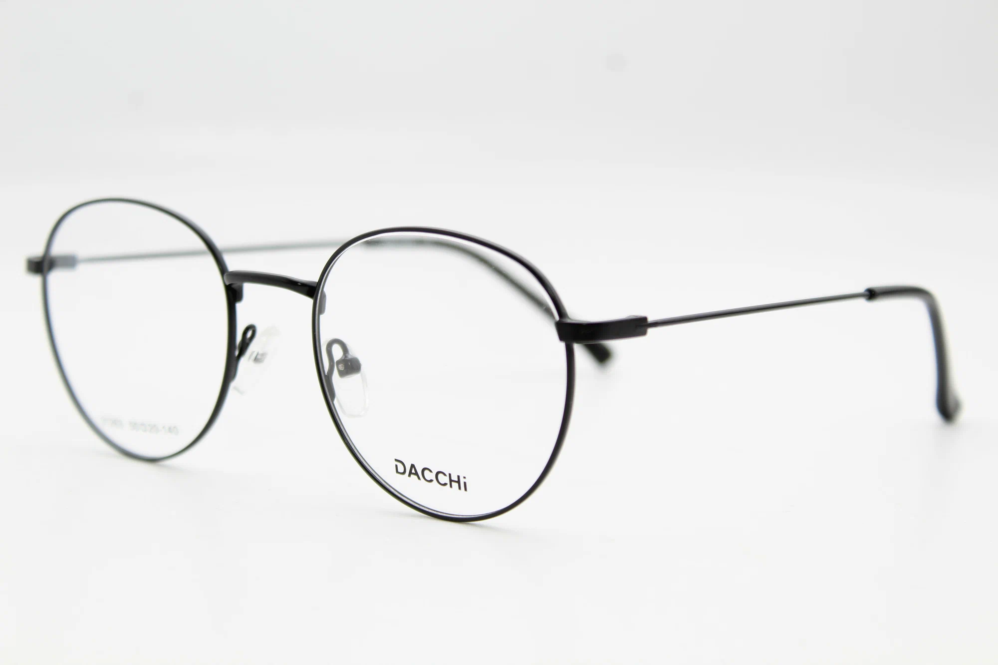 Оправа DACCHi 31263 C1