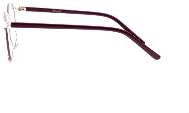 Оправа для очков NIKITANA 3729 1