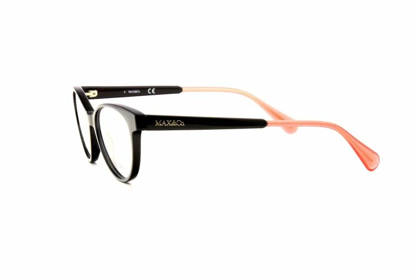 Оправа для очков MAX&CO 5066 001