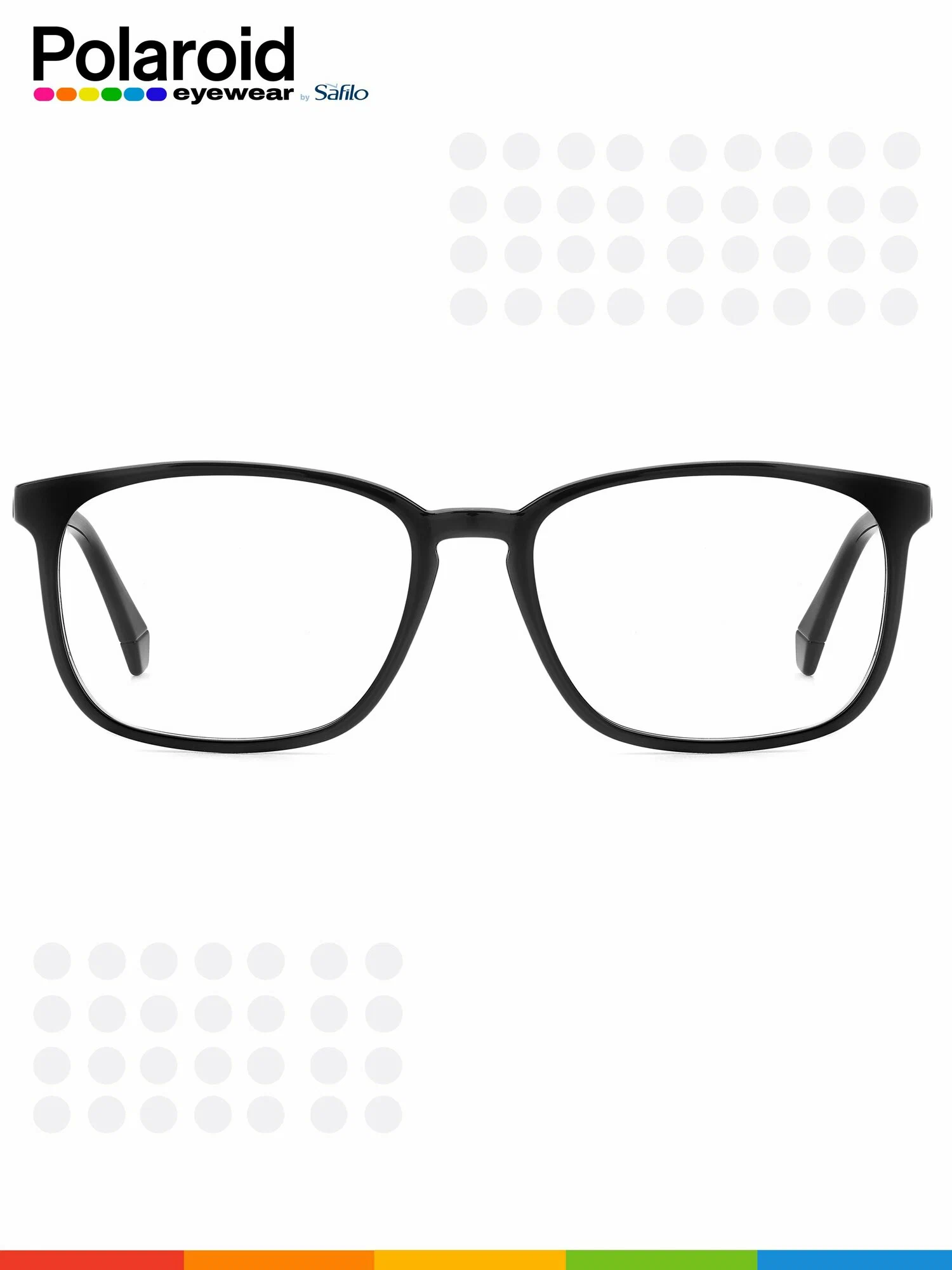 Мед. оправа CARRERA CARRERA 8875