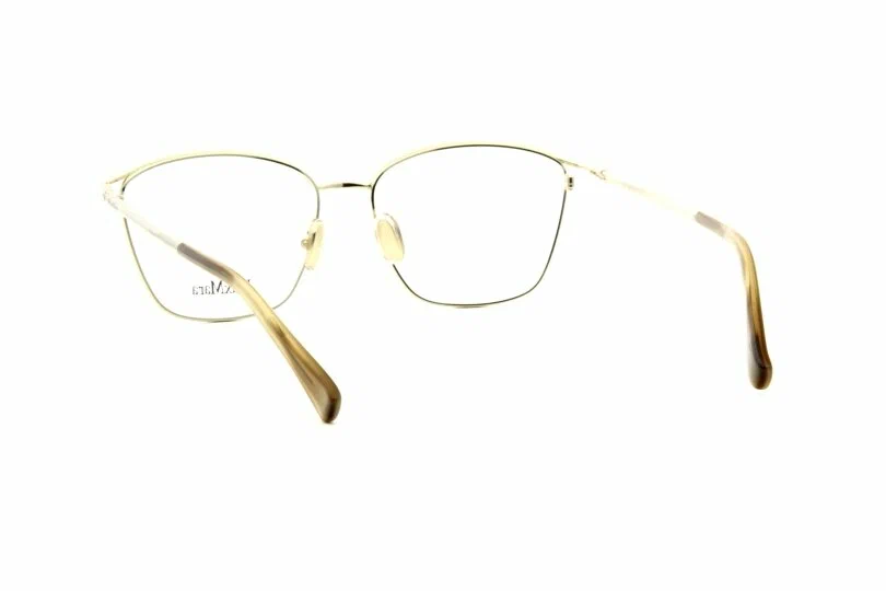 Оправа для очков MAX MARA 5056 032