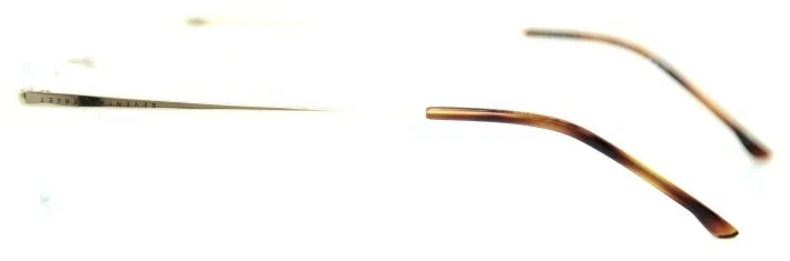 Медицинская оправа 7TH STREET 7A 077