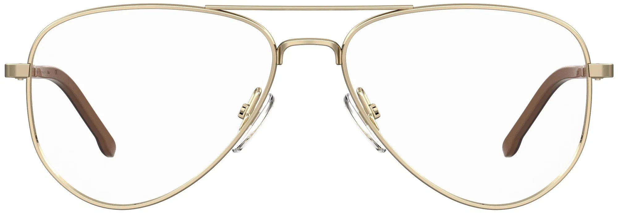 Медицинская оправа 7TH STREET S 314