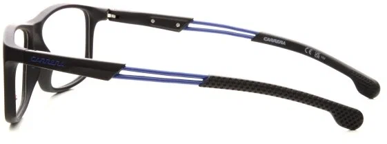 Оправа для очков CARRERA 4410 D51
