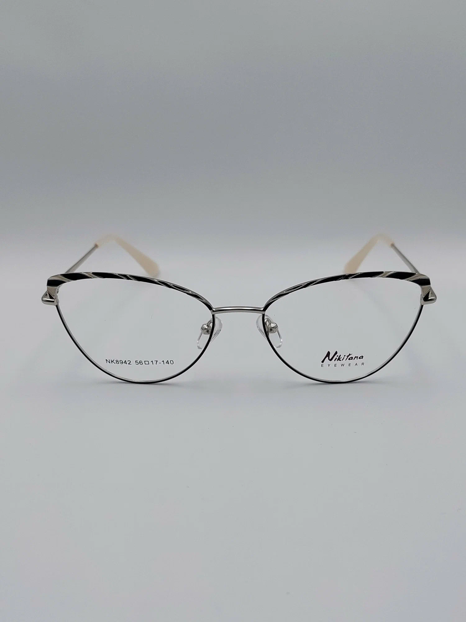 Оправа женская polaroid 387 R81