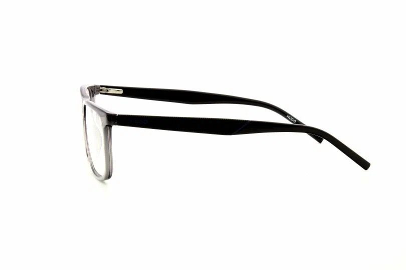 Оправа для очков HUGO BOSS 1307 KB7