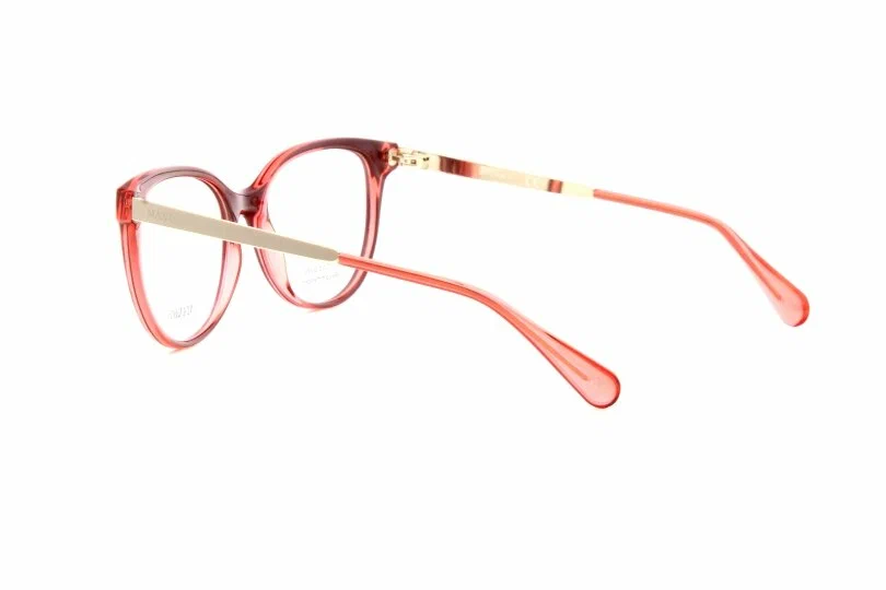 Оправа для очков MAX&CO 5069 071