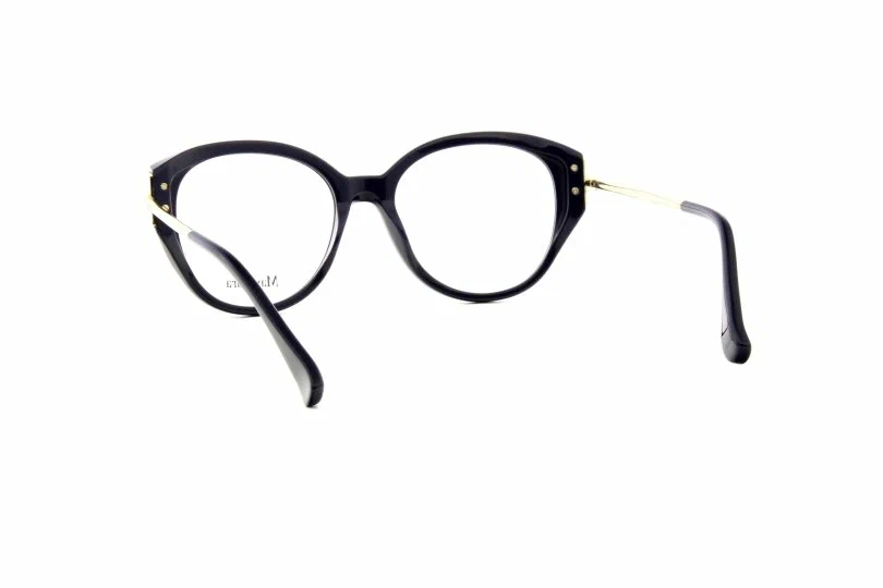 Оправа для очков MAX MARA 5116 090