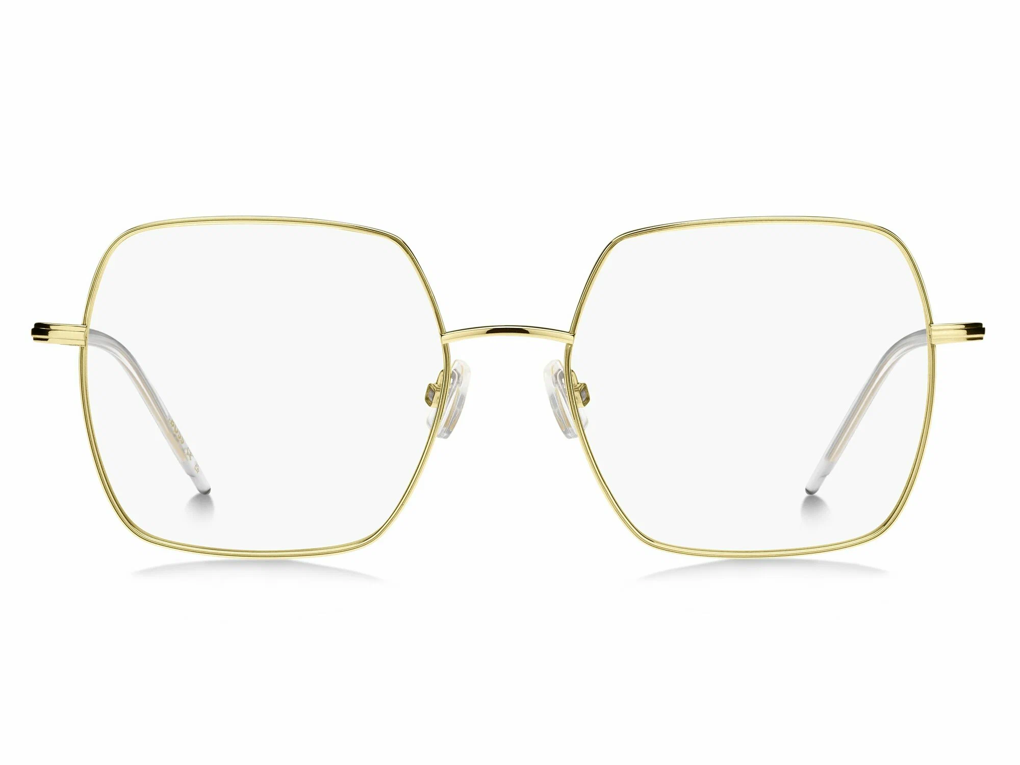 Оправа BOSS 1666 24S (54-18)