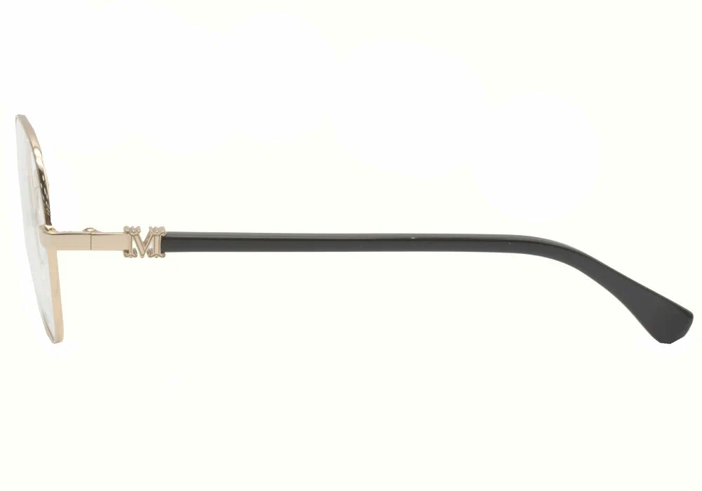 Оправа Max Mara MM 5034 032
