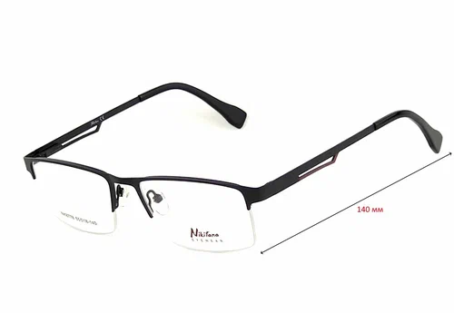 Оправы Polaroid PLD D448 08A 55