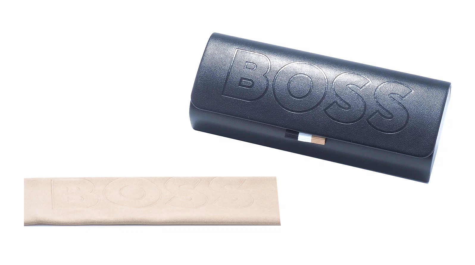 Оправа для очков Hugo Boss 1518 807