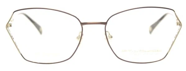 Оправа для очков Carrera CARRERA 8886 7ZJ