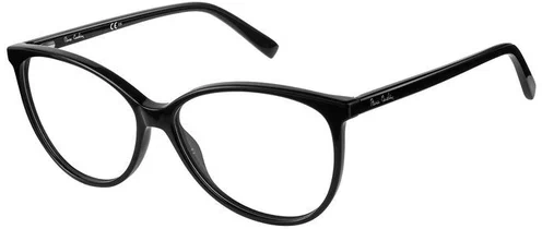 Оправа PIERRE CARDIN P.C. 8465 086 (PCA-1015140865316)