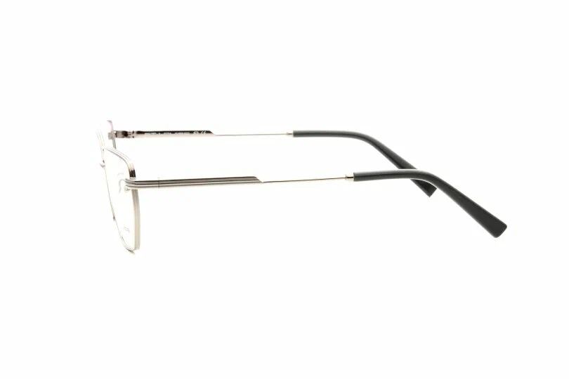Оправа для очков ST. LOUISE 3825 02